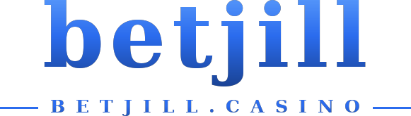 betjill logo