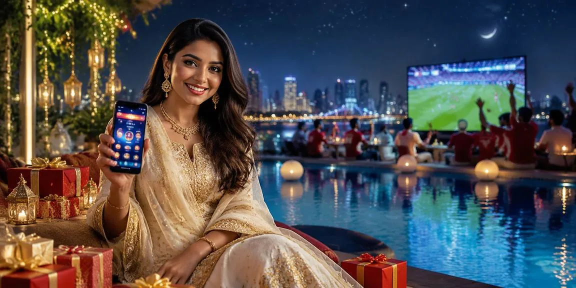 betjill Sportsbook