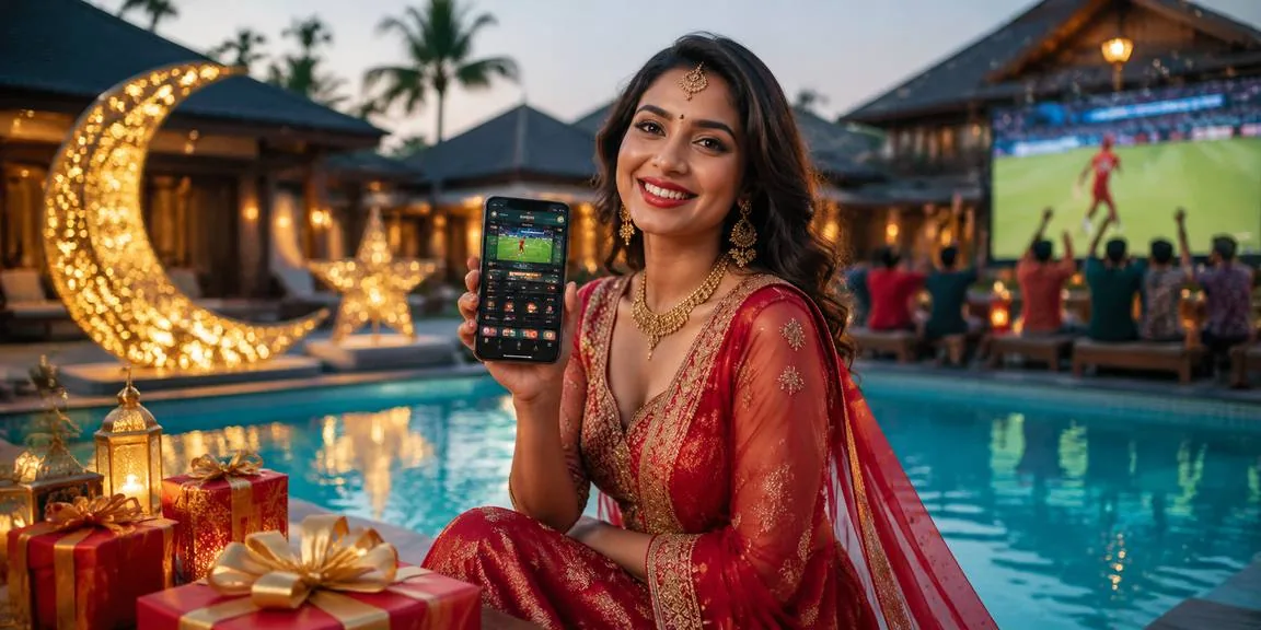 betjill Mobile first
